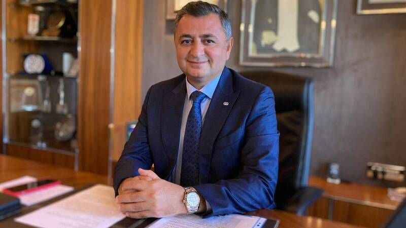 Otomotiv ihracatı kasımda yüzde 10 artışla 3,2 milyar dolar oldu 