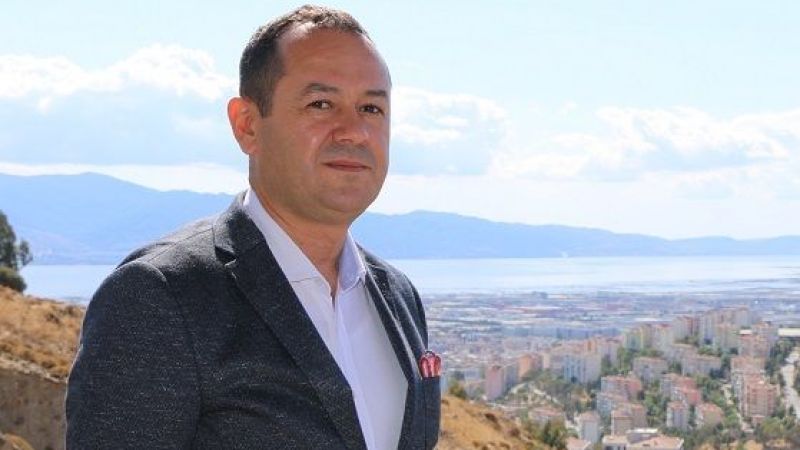 Sirius Yapı, sağlamlık standartlarını yükseltiyor; 