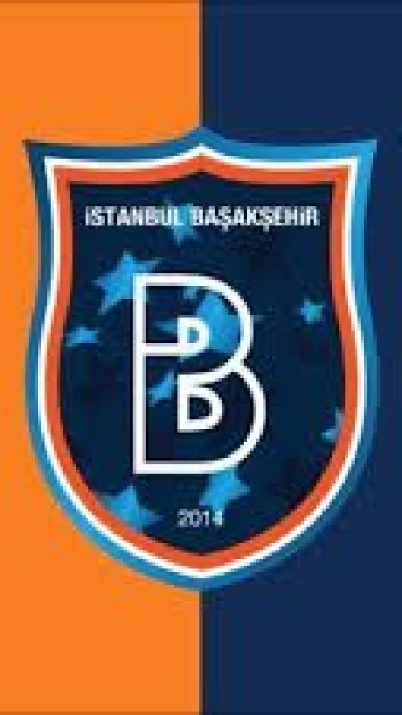 Trendyol Süper Lig: Sivasspor: 0 - RAMS Başakşehir: 1 (Maç sonucu)