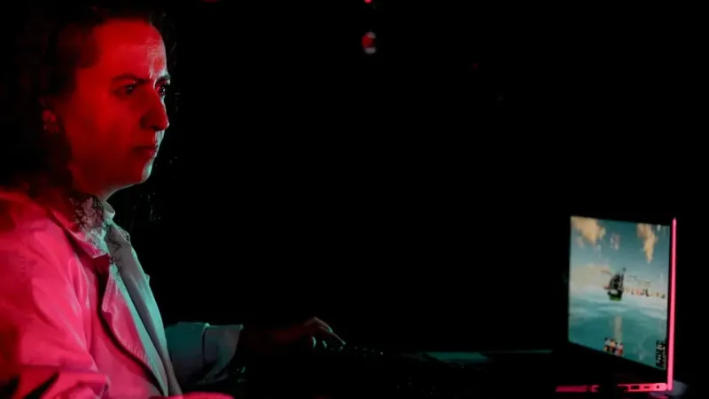 Aile bağlarını güçlendiren oyun başarısı