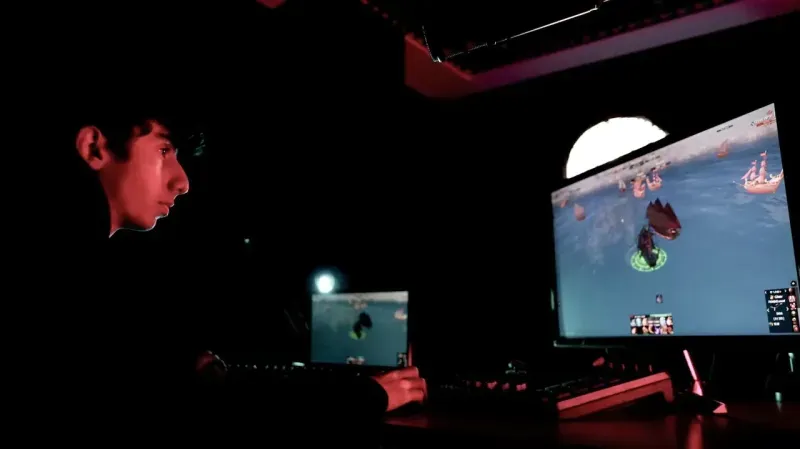 Aile bağlarını güçlendiren oyun başarısı