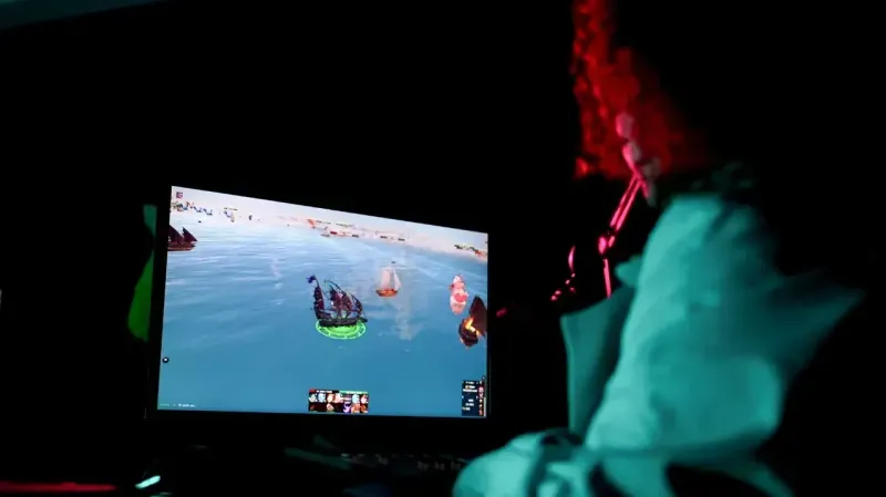 Aile bağlarını güçlendiren oyun başarısı