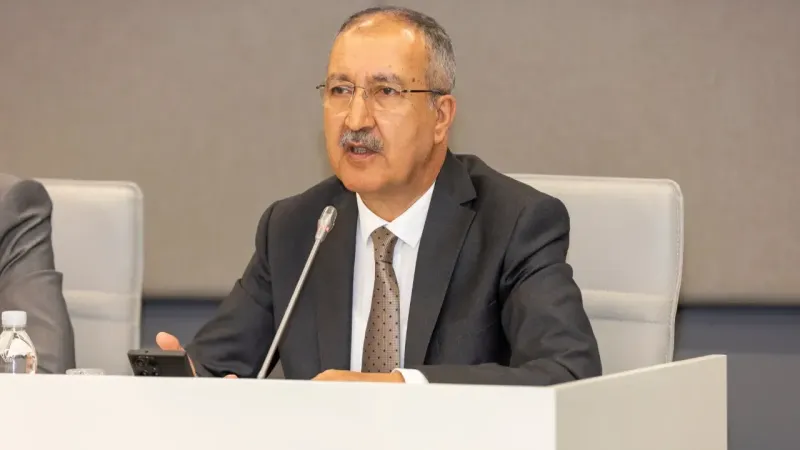 Ziyaretçi trafik şartlarında ‘niteliği’ önceleyen değişiklikler Ziyaretçi trafik şartlarında ‘niteliği’ önceleyen değişiklikler