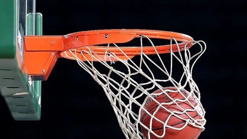 Basketbol Süper Ligi’nde play-off eşleşmeleri belli oldu