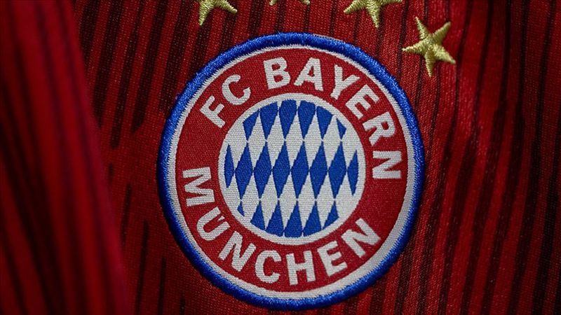 Bayern Münih’te Tuchel dönemi!