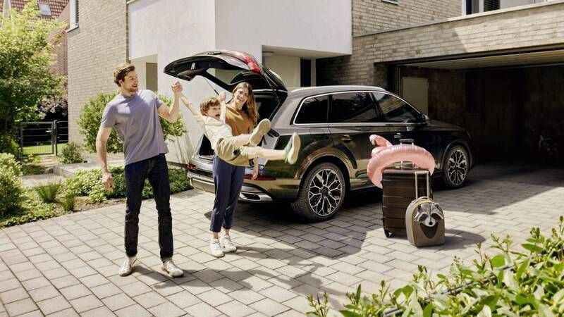 Continental’den bayramda emniyetli bir yolculuk için öneriler