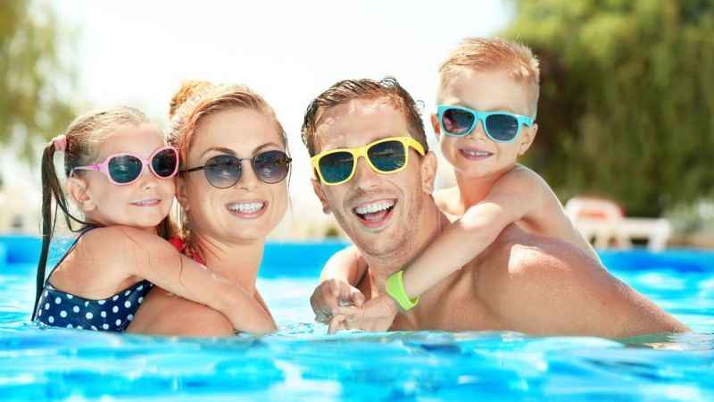 Bayram tatilini sağlıklı geçirmenin 8 yolu