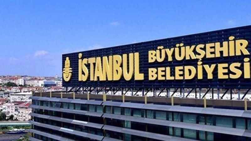 İSTANBUL BÜYÜKŞEHİR BELEDİYESİ LEVAZIM VE AYNİYAT ŞUBE MÜDÜRLÜĞÜ KIRTASİYE MALZEMESİ SATIN ALINACAKTIR