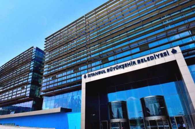 Suudi Arabistan'da yasal içki satışı başlıyor