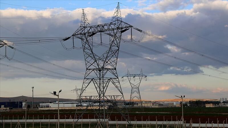 BEDAŞ 17 Aralık 2024 İstanbul elektrik kesintisi! BEDAŞ ilçe ilçe tam kesinti listesi