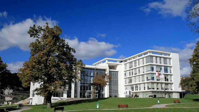 ONLİNE LİSE VE ÜNİVERSİTEYE HAZIRLIK MODÜLÜ HİZMET ALIM İŞİ ÇEKMEKÖY BELEDİYESİ KÜLTÜR VE SOSYAL İŞLER MÜDÜRLÜĞÜ