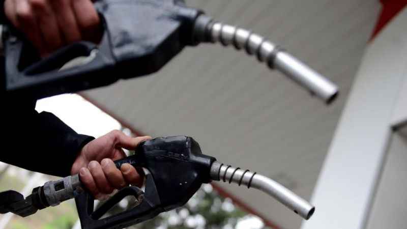 Bayram öncesi motorine ve benzine çifte indirim geliyor