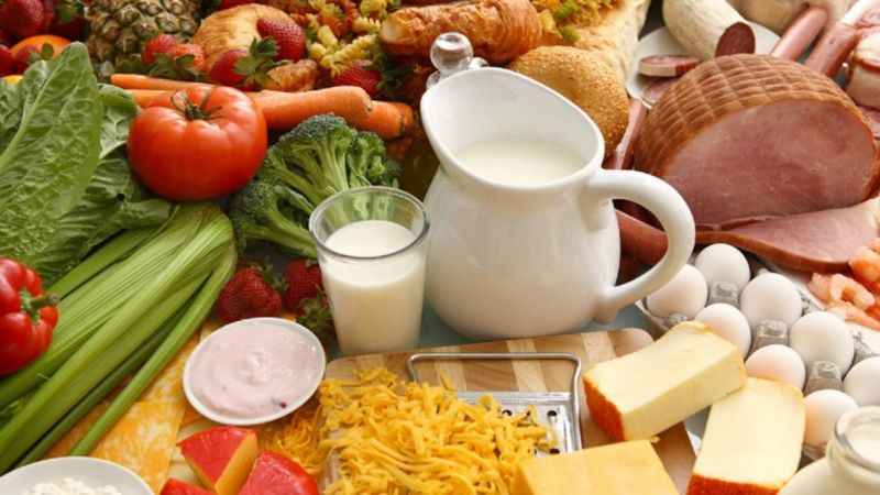 Hafızayı güçlendiren 8 süper besin