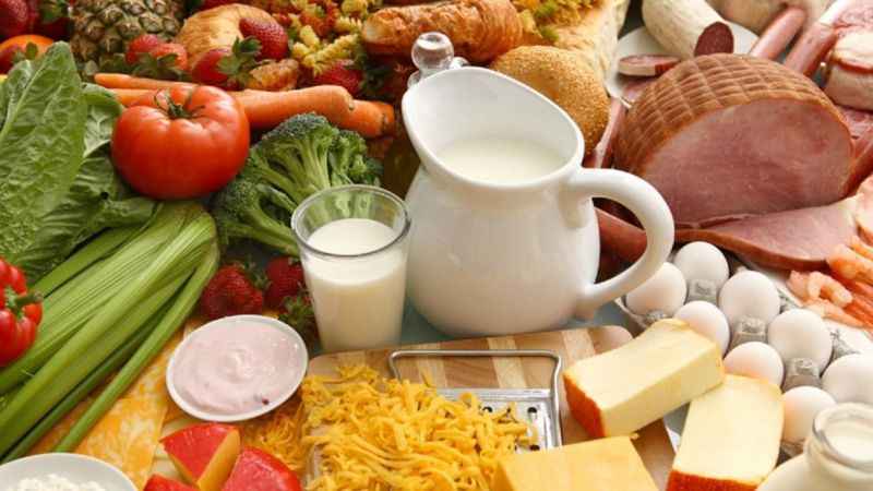  Bu besinler hafızayı güçlendiriyor!