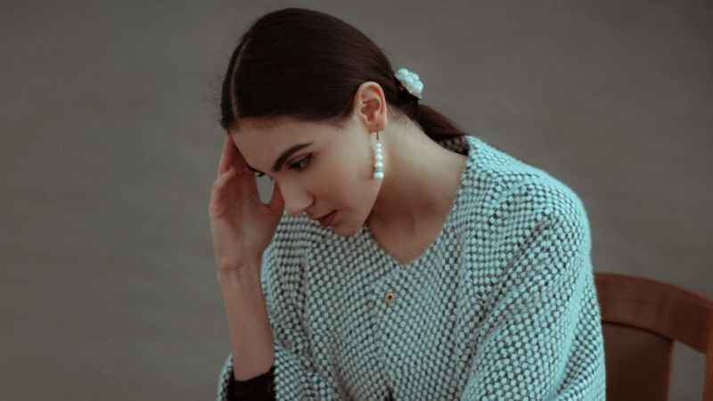 2024'e girerken asıl yatırımı beyninize yapın