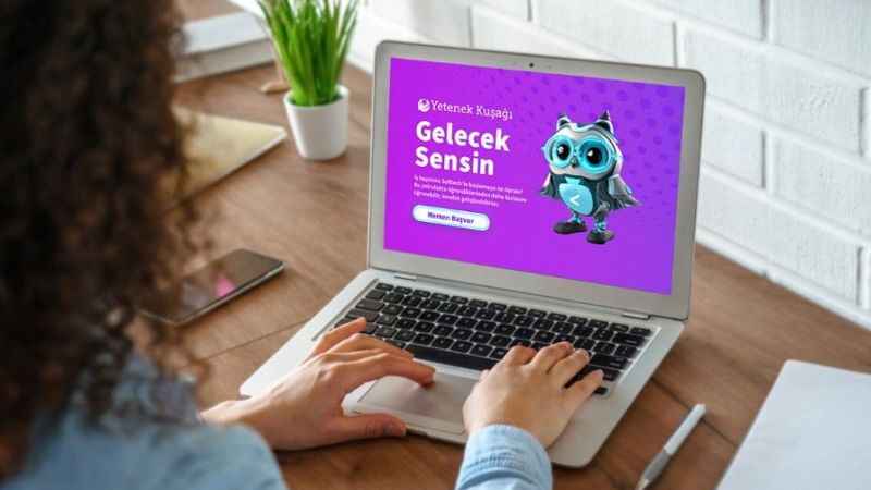 Tersine beyin göçü için yeni istihdam programları şart