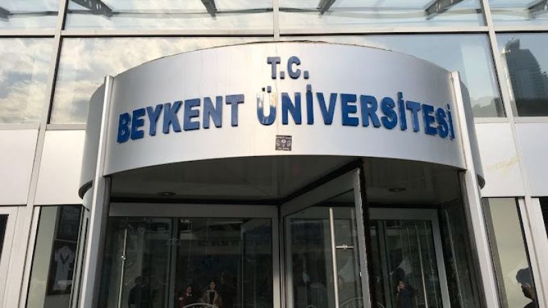 İstanbul Beykent Üniversitesi Araştırma Görevlisi ve Öğretim Görevlisi alacak