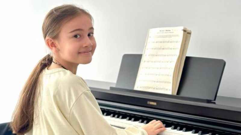 Beykoz'da sanat eğitimleriyle hayaller gerçek oluyor!