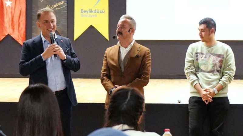 KPSS adaylarına ücretsiz eğitim kampı