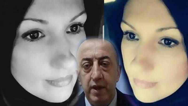 BİNNUR GÜNAY KİMDİR? Binnur Günay İle Ali Yeşildağ Arasında Ne Var? Binnur Günay Neden Gündem Oldu? 