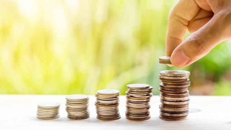 E-devletinizde servet yatıyor olabilir! Kontrol eden birikmiş tutarı banka hesabına aktarıyor!