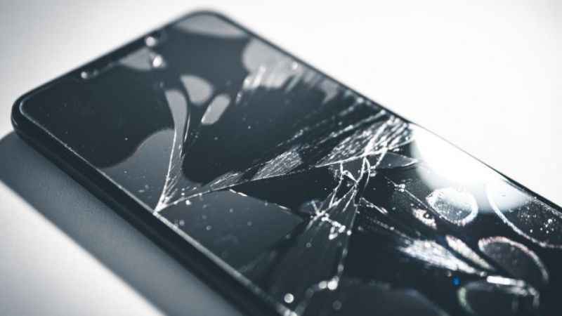 BNP Paribas Cardif'in "Cihaz Koruma Sigortası" ile yüreğiniz rahat olsun