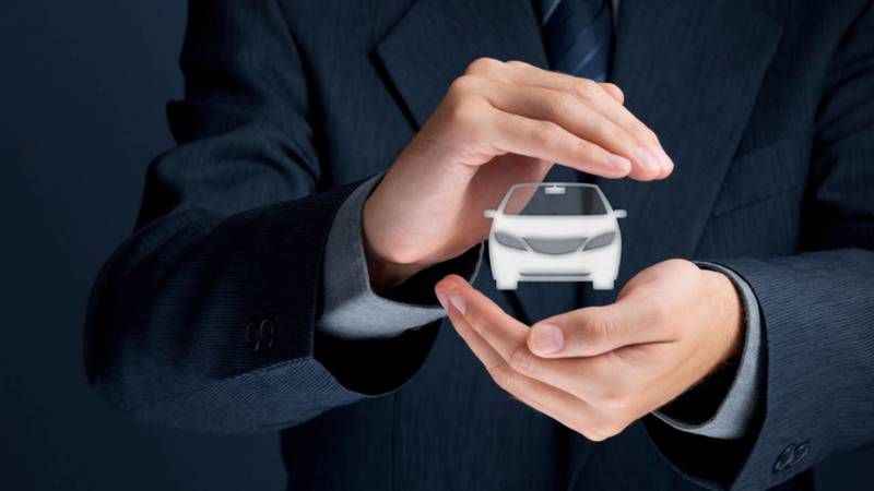 Araç sahipleri, BNP Paribas Cardif'in "Uzatılmış Garanti"si ile sürüşün keyfini çıkarıyor