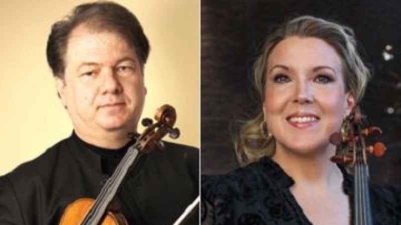 Brandenburg Kapısı'nda kusursuz uyumu keşfedin