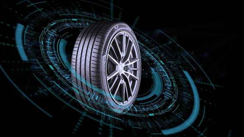 Bridgestone’un ayrıcalıklı hizmet konseptli mağazası İstanbul Anadolu yakasında açıldı