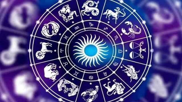 Bu 5 burç sizi sevginin nirvanasına çıkaracak! 