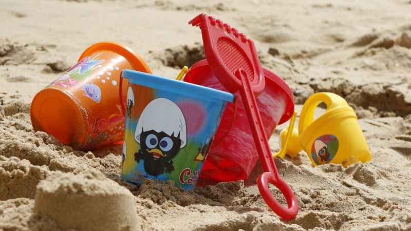 Öğrencilere verimli bir yaz tatili için öneriler