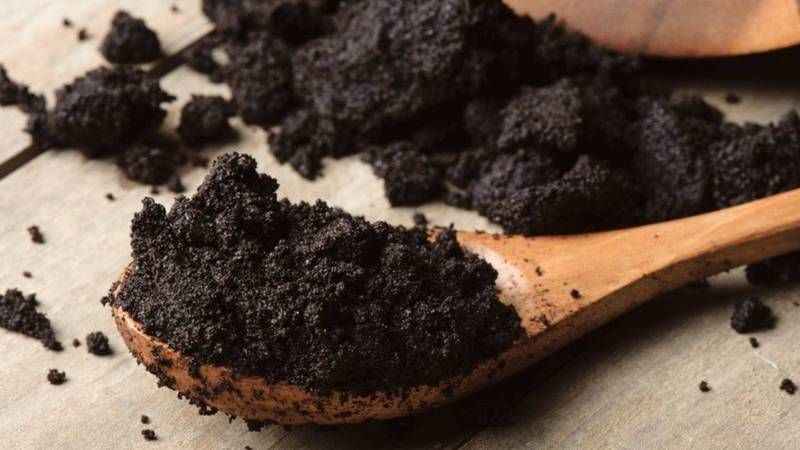 Bugüne kadar çöpe dökmüşüz! Lavabodan gelen pis kokuları anında kesiyor…