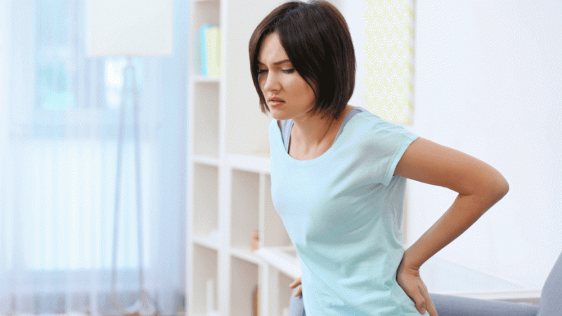 Bukalemun hastalığı: Az duyuluyor ama sık görülüyor