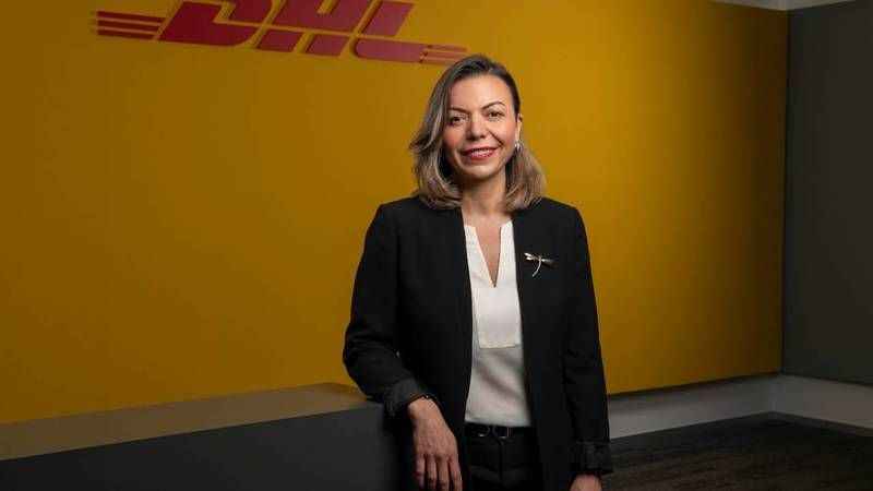 DHL Supply Chain Türkiye, ‘’Great Place To Work” ödülüne layık görüldü 