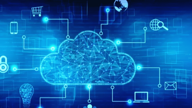 E-fatura zorunlu oldu, işletmeler çözümü bulut yazılımda buldu