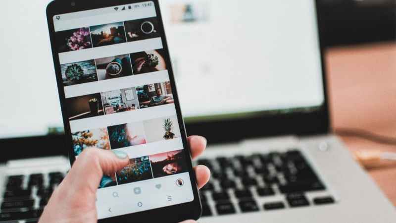 Özel verilerimizi bulutta saklamak güvenli mi?