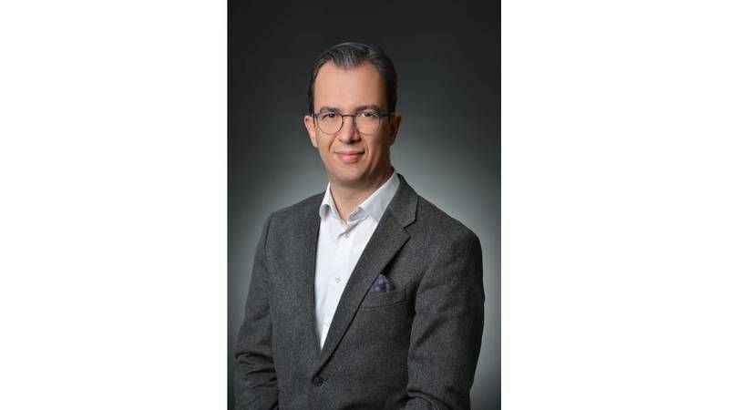 Bulut teknolojileri, yeni ve döngüsel bir otomotiv sektörünün yolunu açıyor