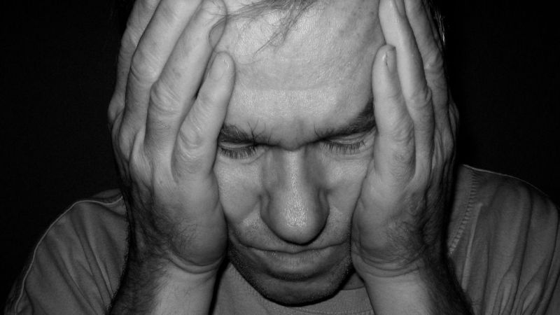 Yorgunluğunuzun Nedeni Kansızlık Olabilir