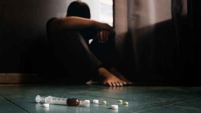 Bursa'da bağımlılıkla mücadele GADEM ile sürüyor