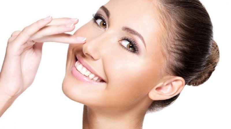 Dolgu uygulamaları hangi bölgelere,neden uygulanır?