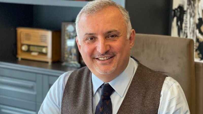 Burun estetiğinde çekiçle kırmaya son!