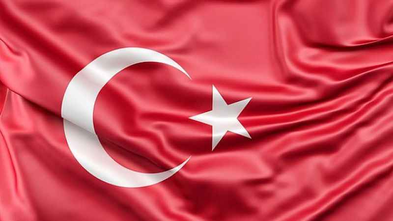 Siyasiler şehitler için taziyelerini iletti