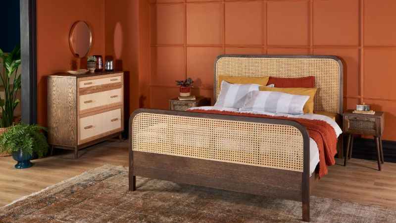 Renklerin dansından ilham alan dekorasyon önerileri