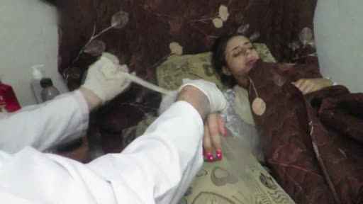 Gazze'deki İsrailli rehinelerin sayısı 200 ila 250 arasında 