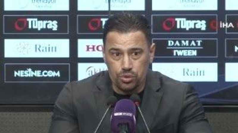 Çağdaş Atan: “Üçüncü bölgeye geçişlerde sıkıntı yaşıyoruz”