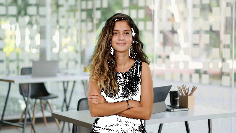 LGS tercih sürecinde dikkat edilmesi gerekenler