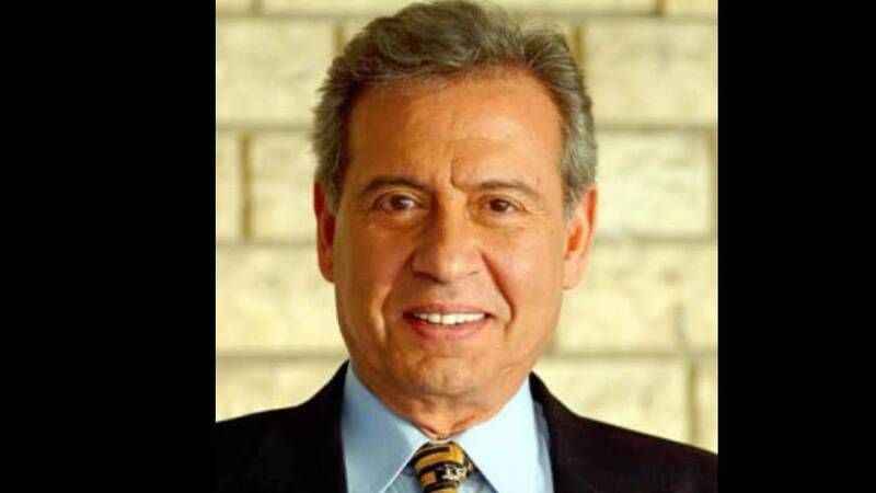 Usta sanatçı Can Gürzap hayatını kaybetti