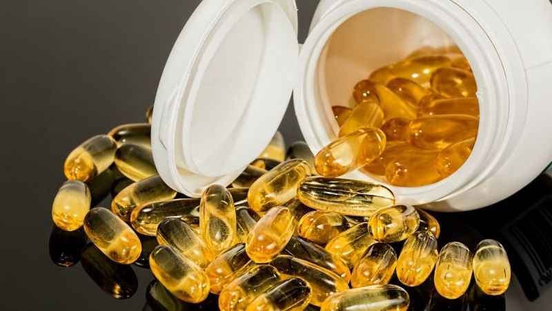 Vitamin eksikliği yaşam kalitesini düşürür