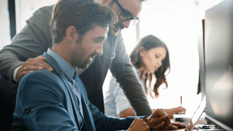 Mayıs ayında hangi 3 burç küllerinden doğacak?