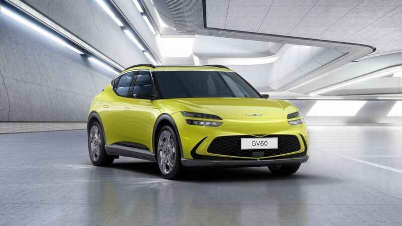 Hyundai IIHS Çarpışma Testlerinde zirveye oturdu